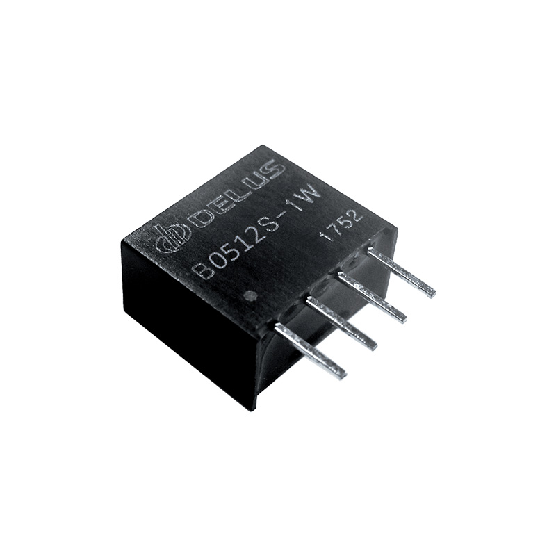Picture of B0512S-1W