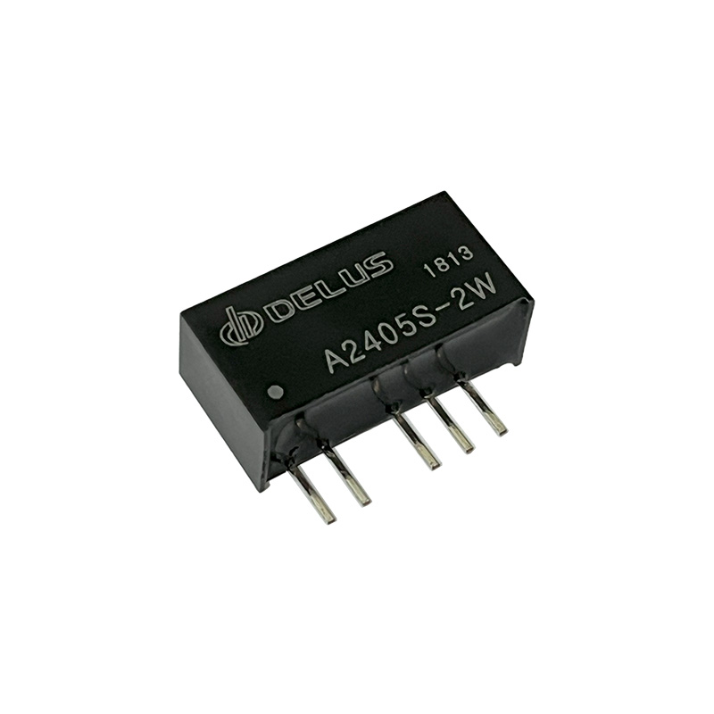 Picture of A2405S-2W(2