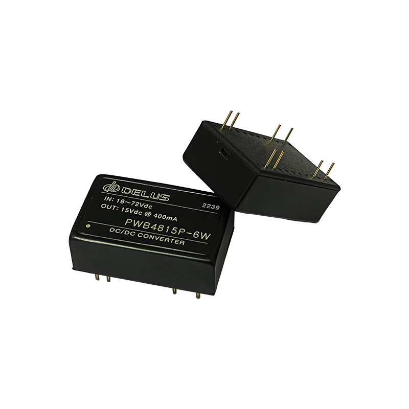 Picture of PWB4815P-6W(2