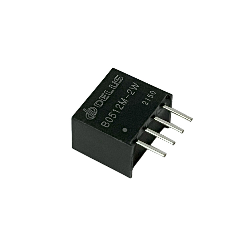 Picture of B0512M-2W