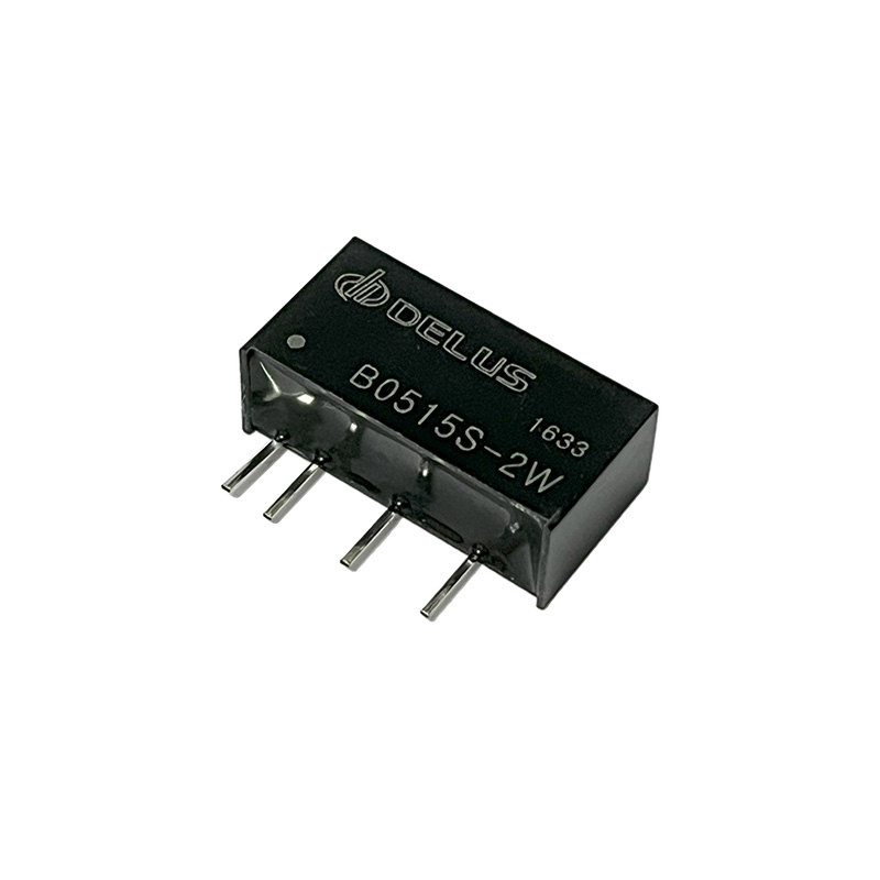 B0515S-2W