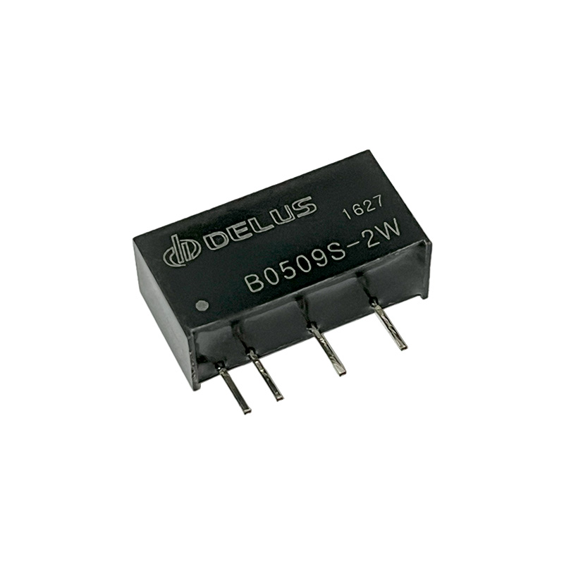 B0509S-2W