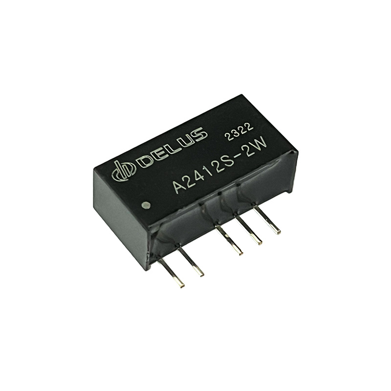 Picture of A2412S-2W(2