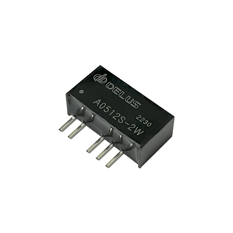 Picture of A0512S-2W(2