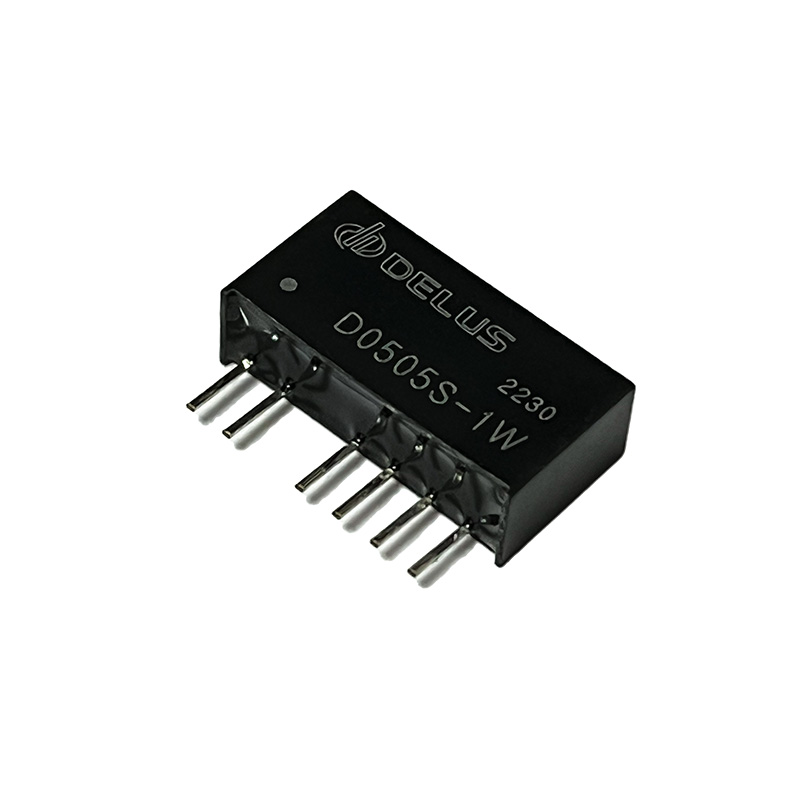 Picture of D0505S-1W