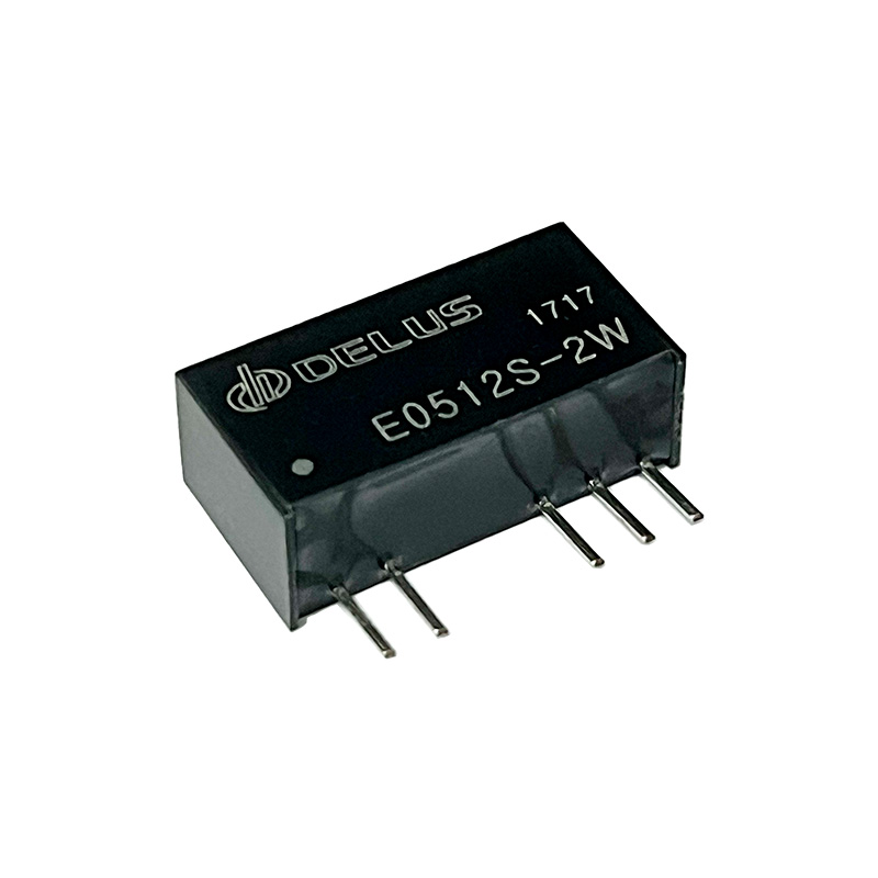 Picture of E0512S-2W
