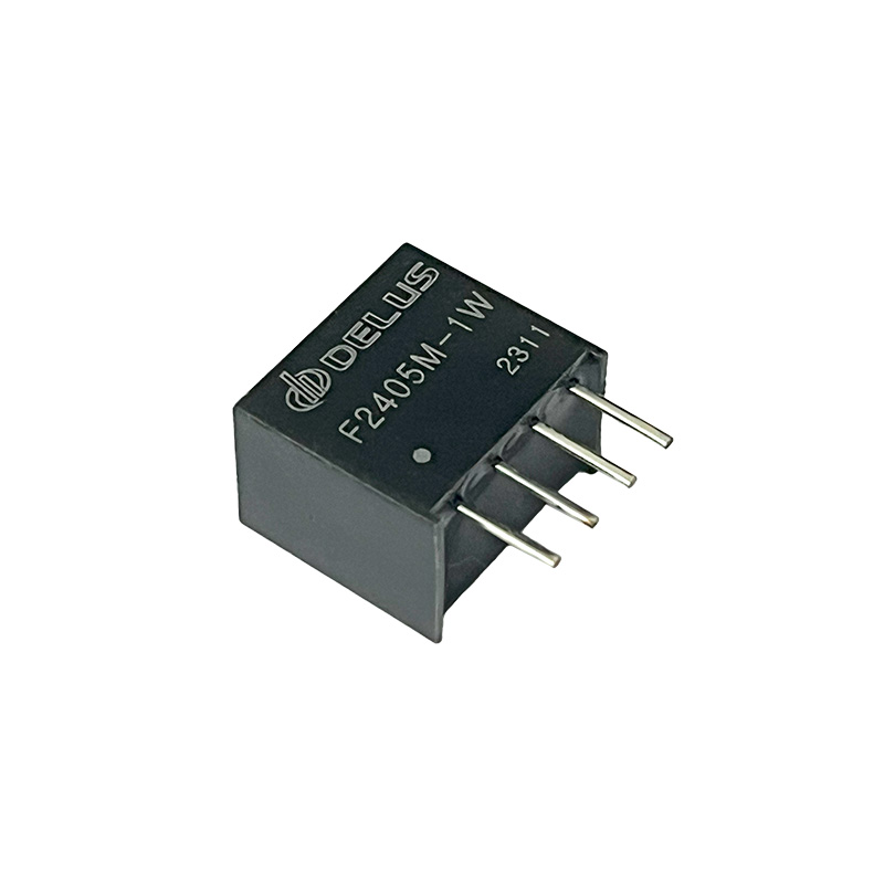 Picture of F2405M-1W