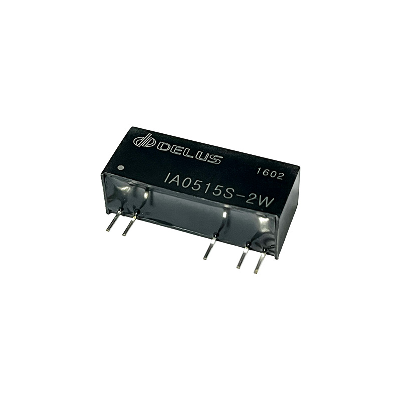 Picture of IA0515S-2W