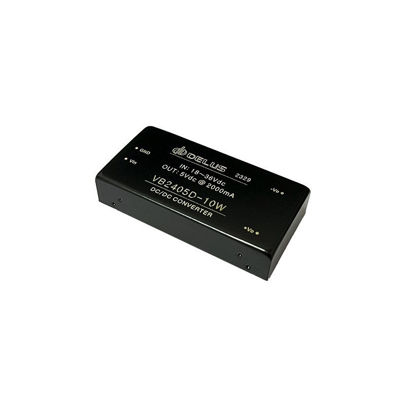 Picture of VB2405D-10W