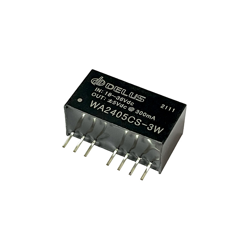 Picture of WA2405CS-3W