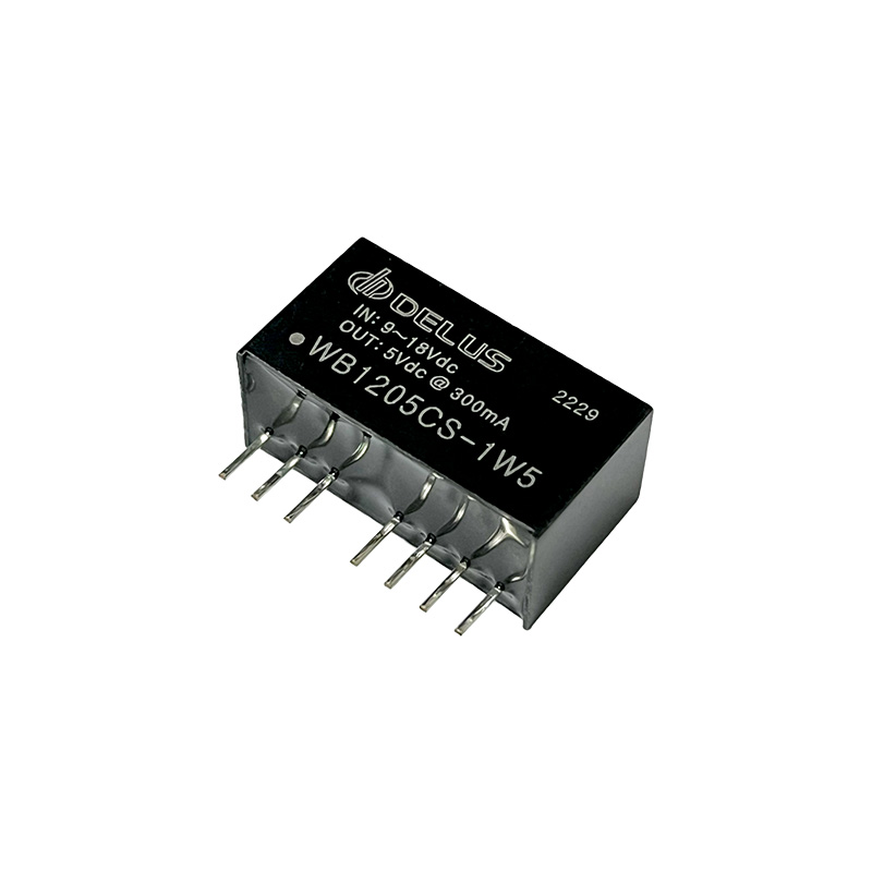 Picture of WB1205CS-1W5(2