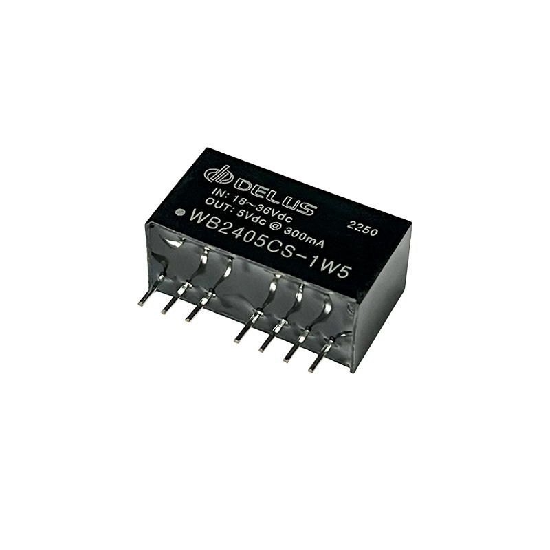 Picture of WB2405CS-1W5