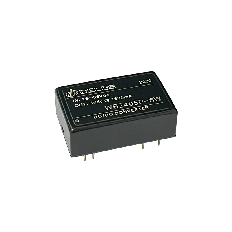 Picture of WB2405P-8W(3