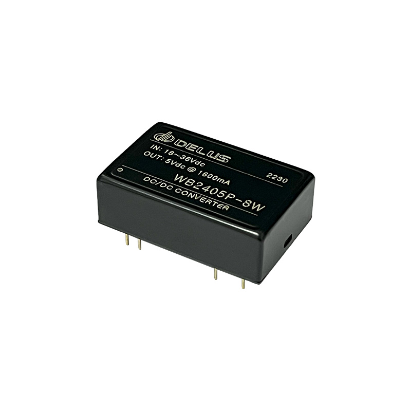 Picture of WB2405P-8W(2