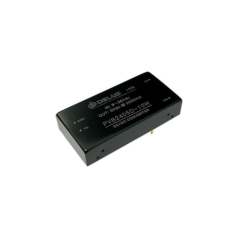 Picture of PVB2405D-10W