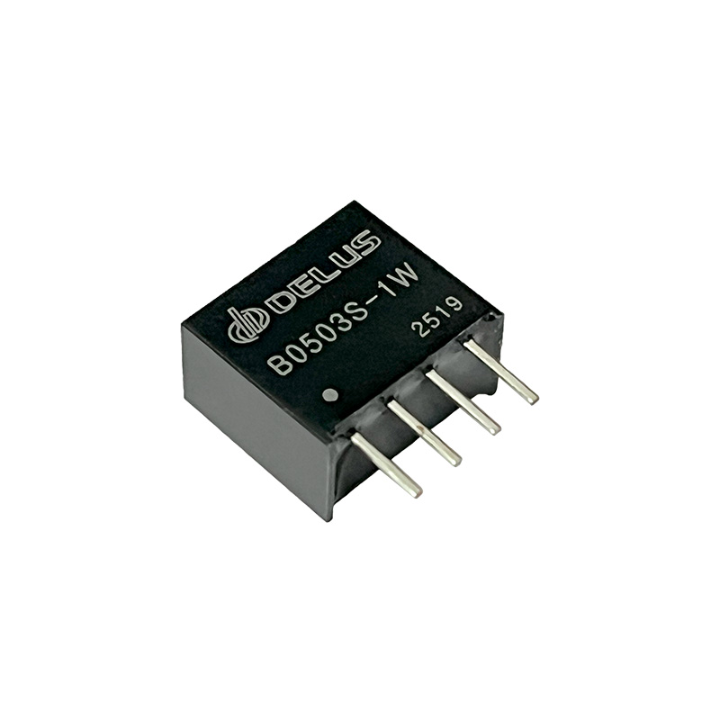 Picture of B0503S-1W(2