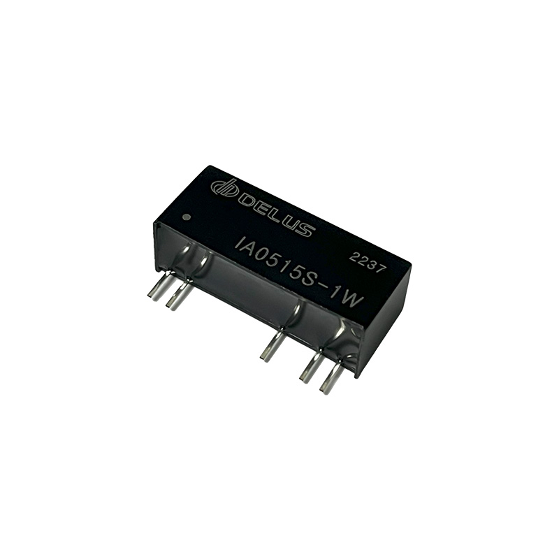 Picture of IA0515S-1W