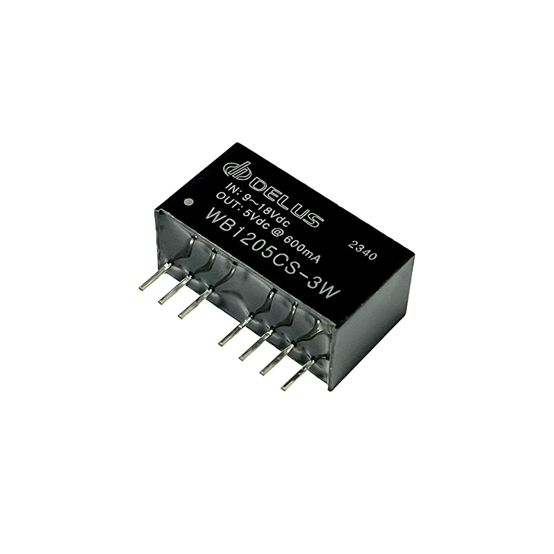 WB1205CS-3W