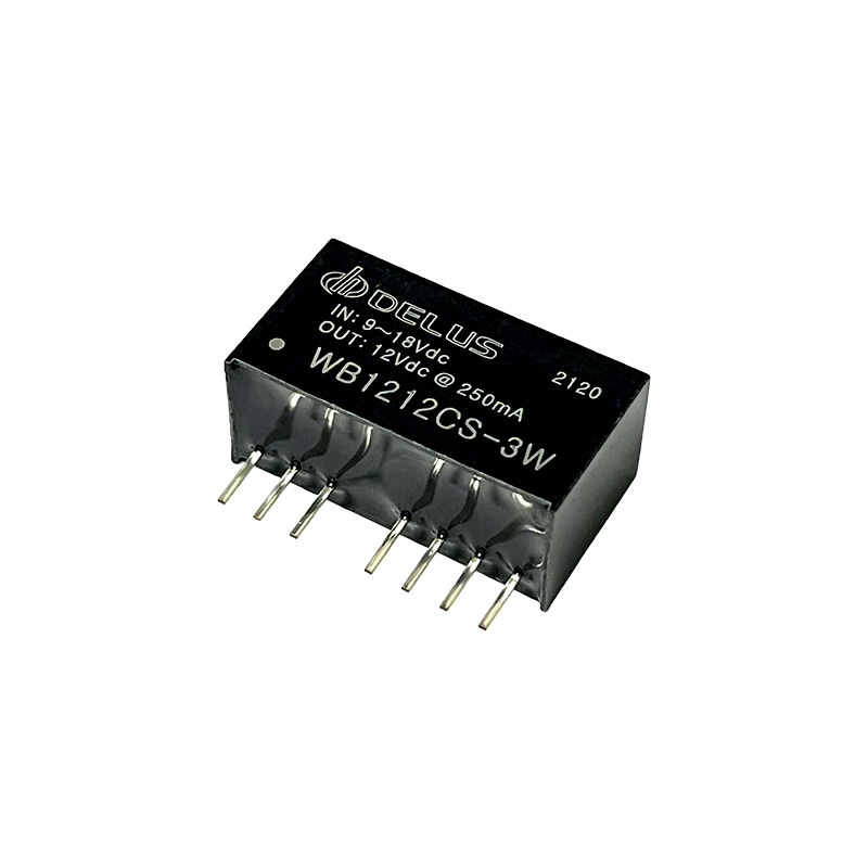 WB1212CS-3W