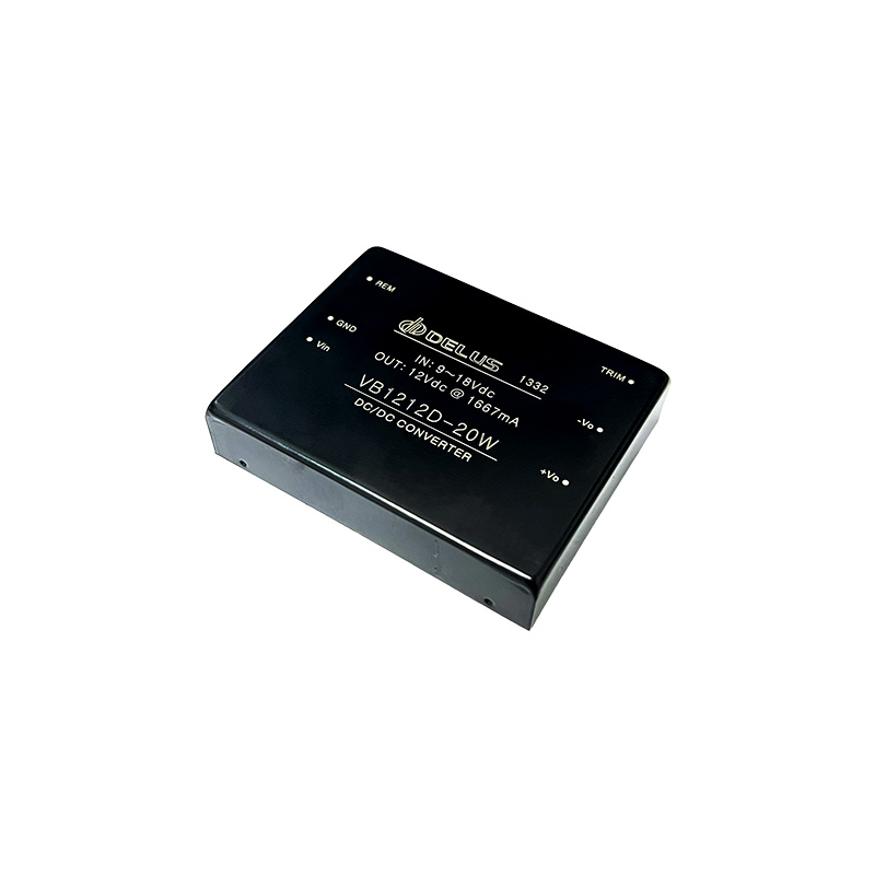Picture of VB1212D-20W