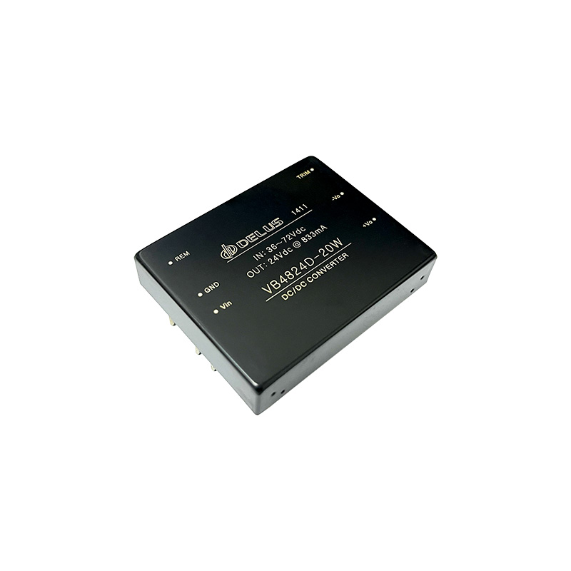 Picture of VB4824D-20W(3