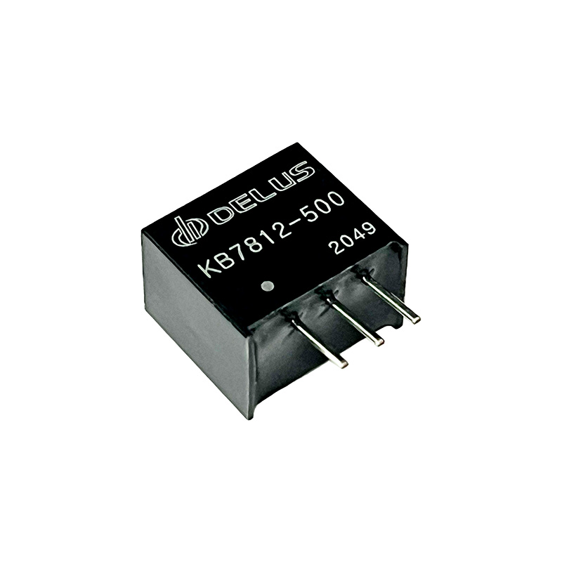 Picture of KB7812-500(3