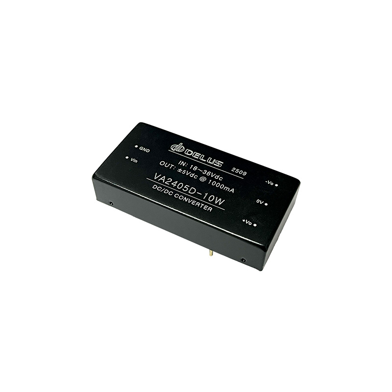 Picture of VA2405D-10W