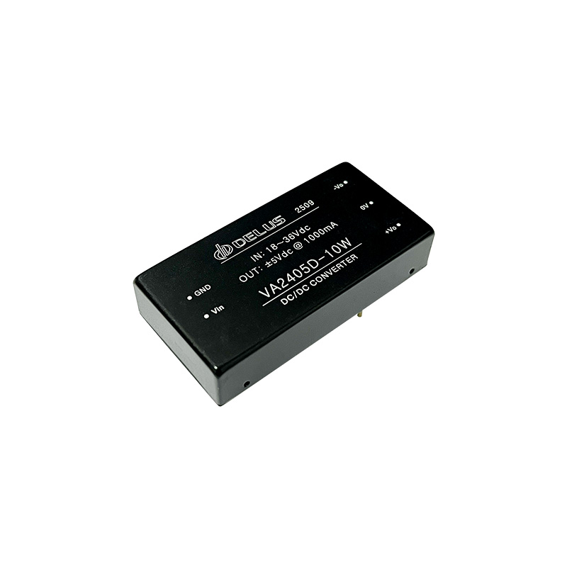Picture of VA2405D-10W(2