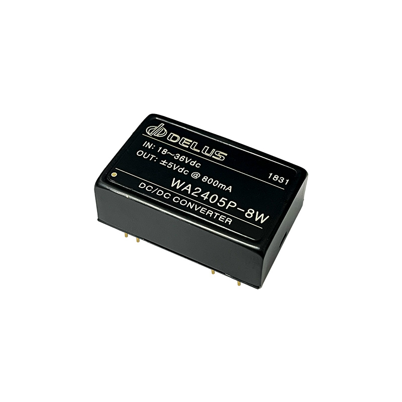 Picture of WA2405P-8W