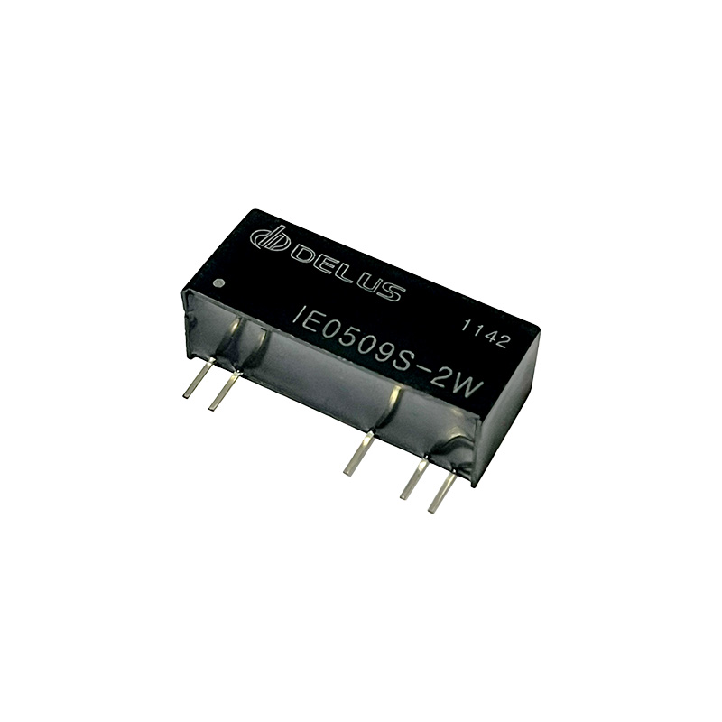 Picture of IE0509S-2W