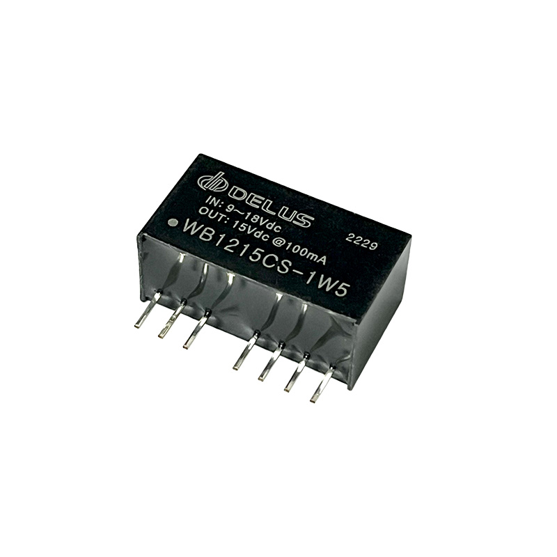 WB1215CS-1W5