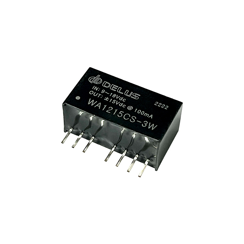 Picture of WA1215CS-3W