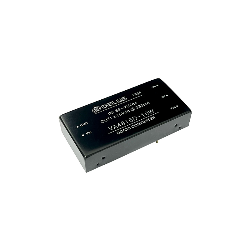 Picture of VA4815D-10W
