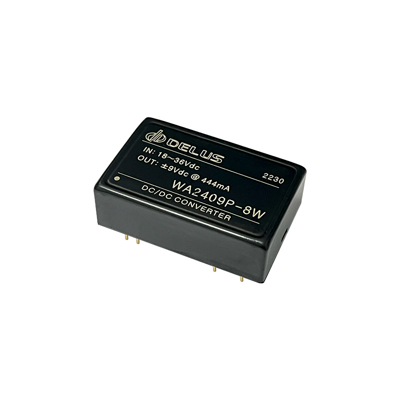 Picture of WA2409P-8W