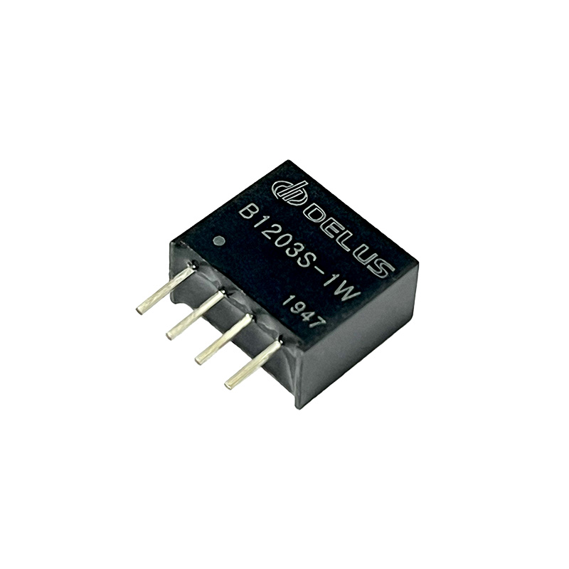 Picture of B1203S-1W