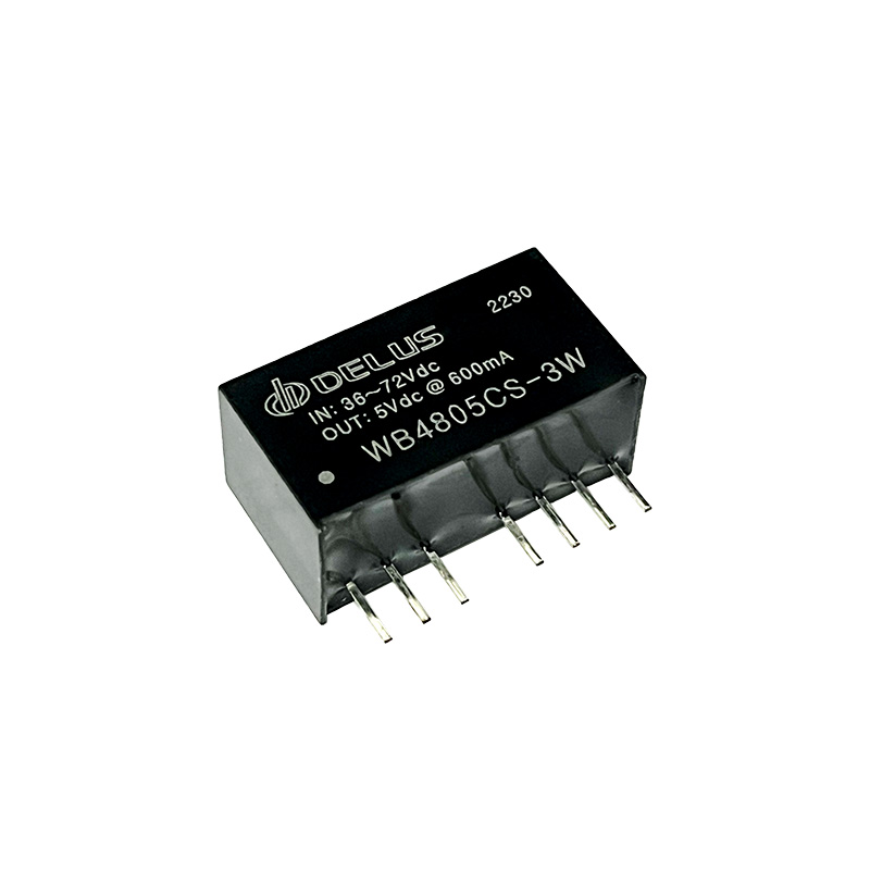 Picture of WB4805CS-3W(2