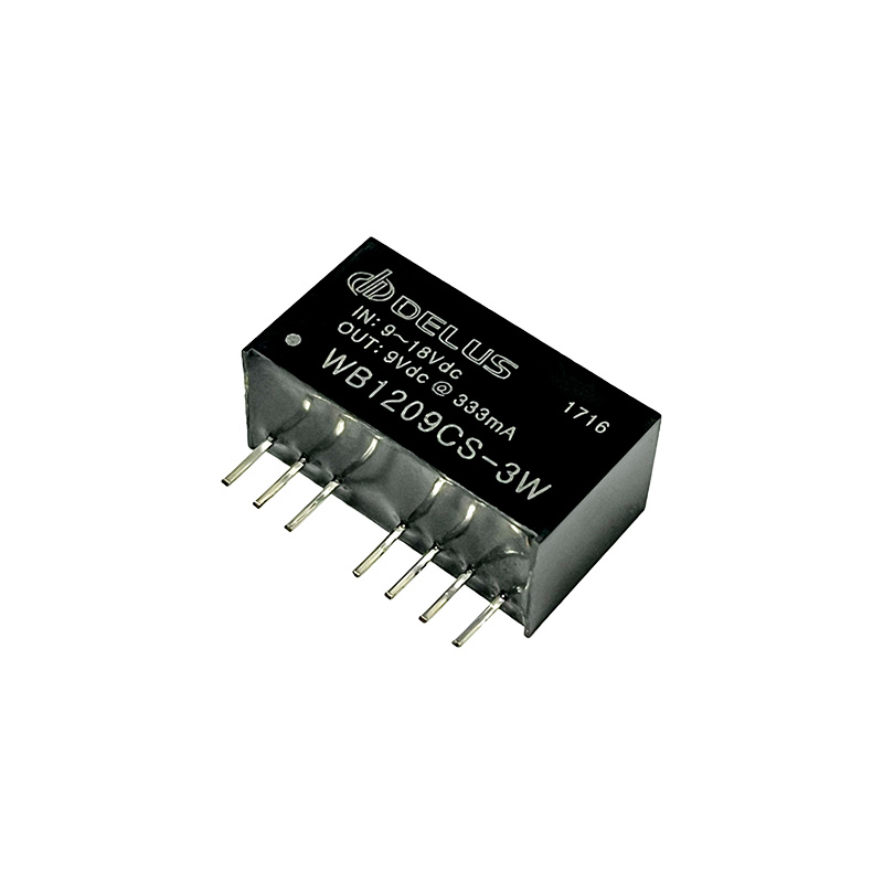 WB1209CS-3W