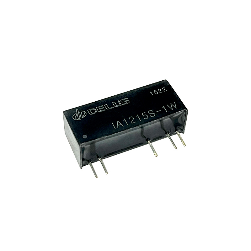 Picture of IA1215S-1W