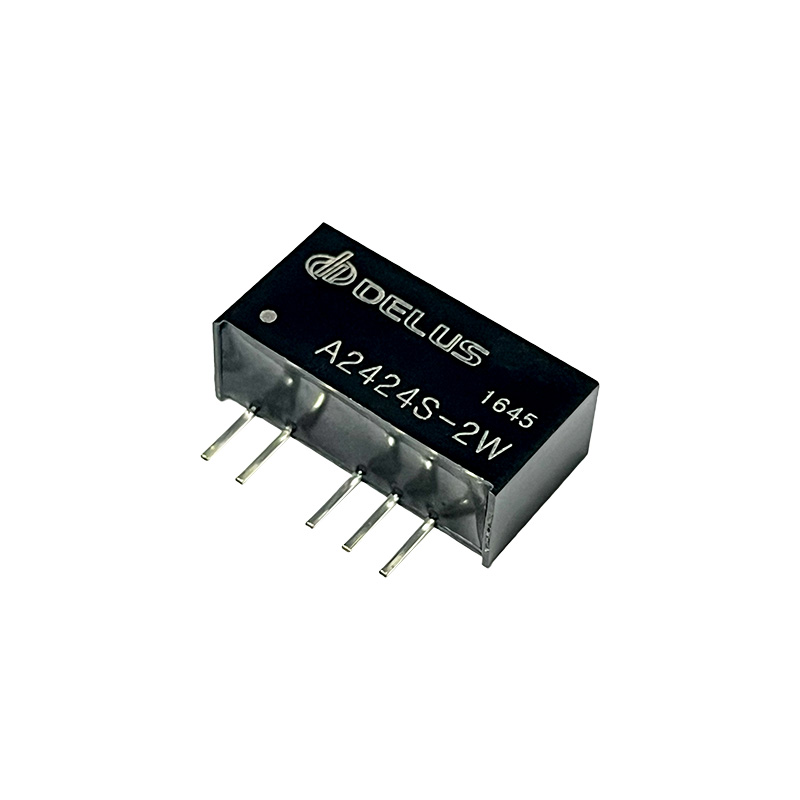Picture of A2424S-2W