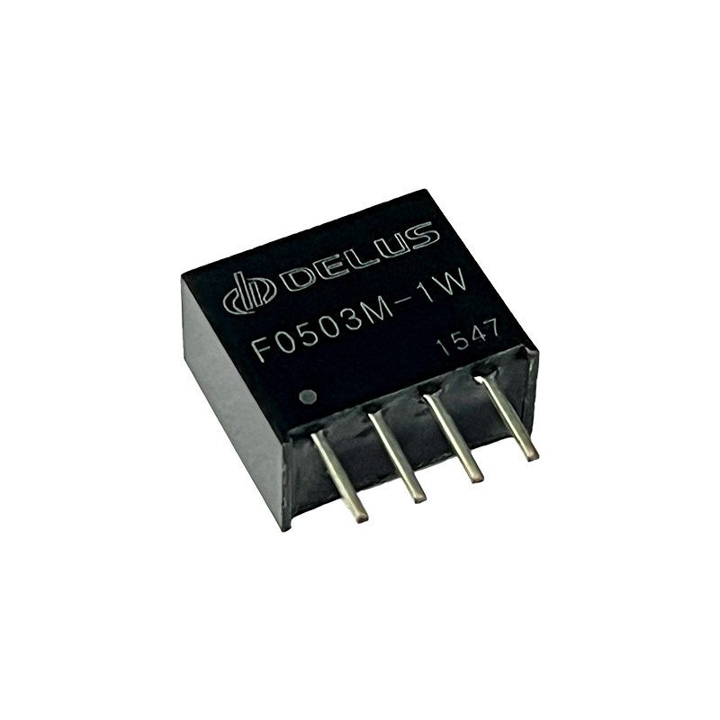 Picture of F0503M-1W
