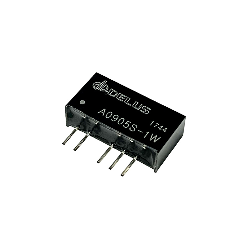 A0905S-1W