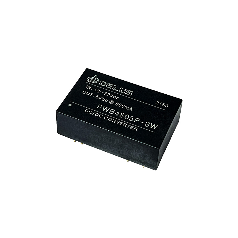 Picture of PWB4805P-3W