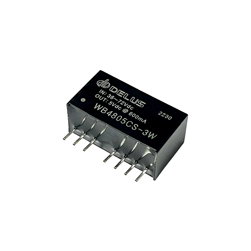 Picture of WB4805CS-3W(3