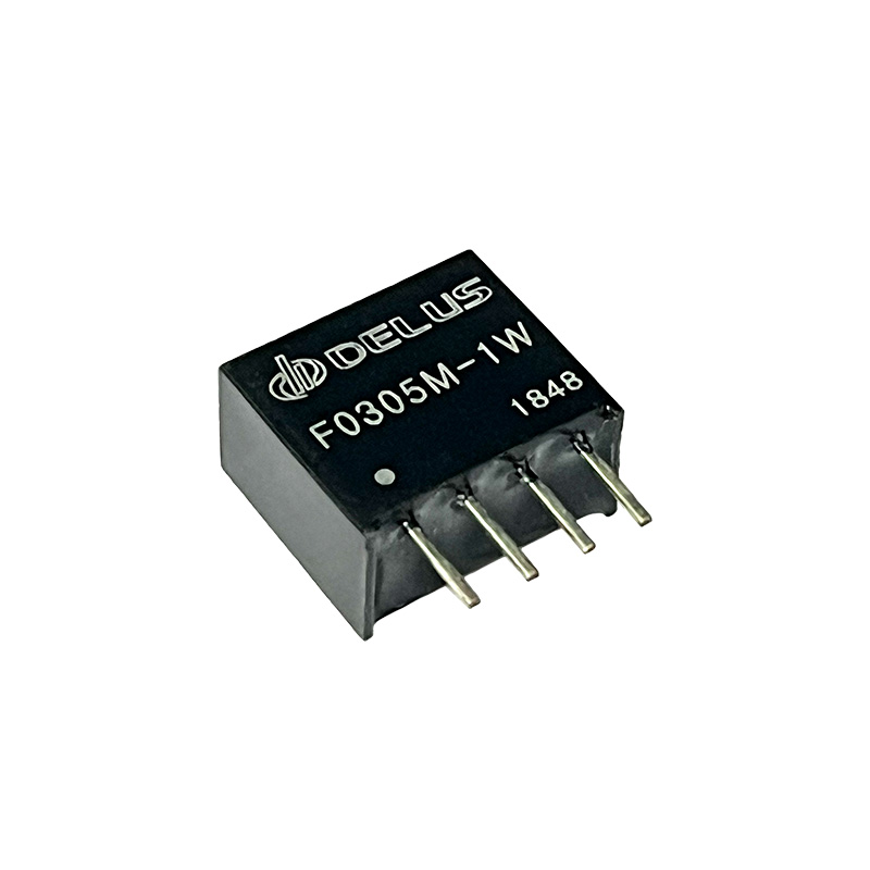 Picture of F0305M-1W