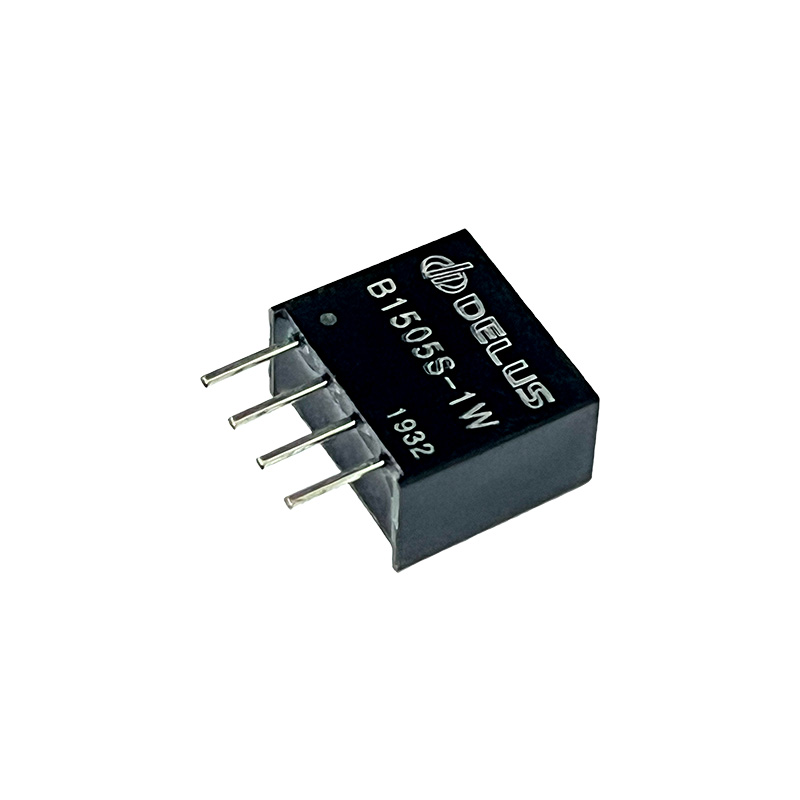 Picture of B1505S-1W