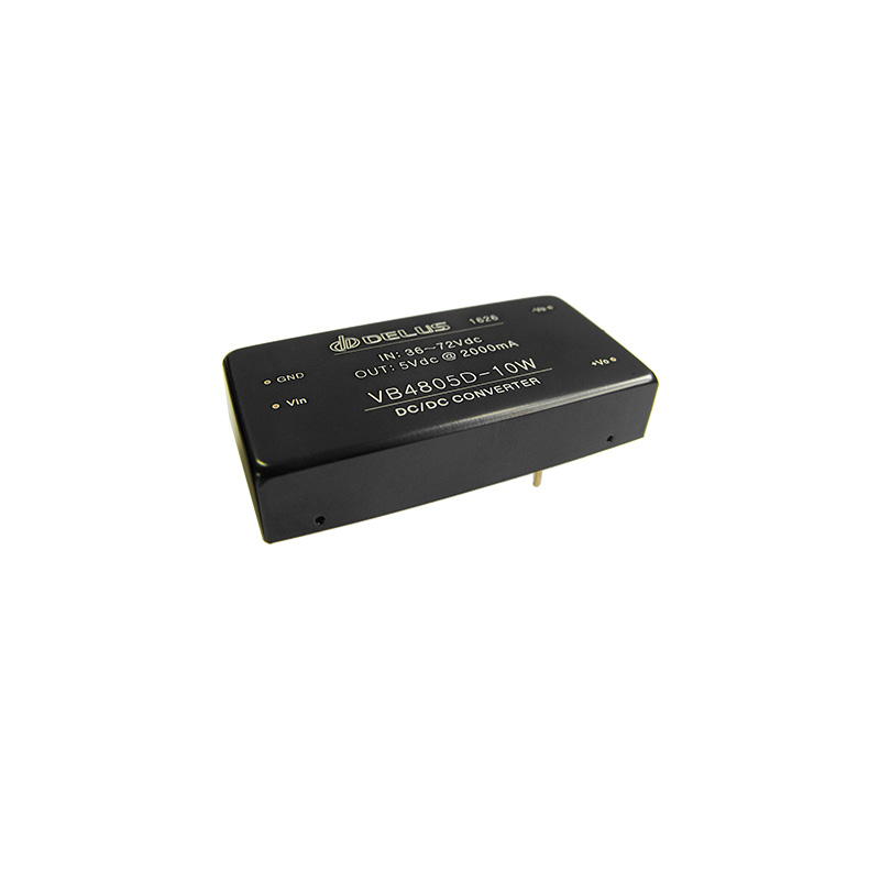 Picture of VB4805D-10W
