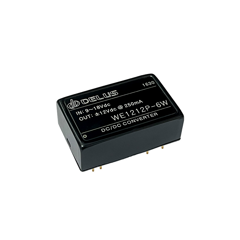 Picture of WE1212P-6W(2