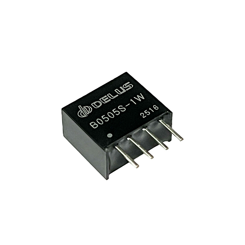 Picture of B0505S-1W(4
