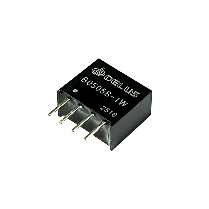 Picture of B0505S-1W(5