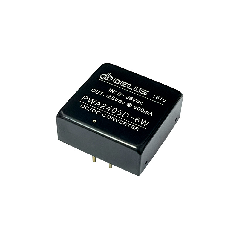 Picture of PWA2405D-6W(3